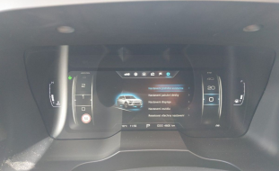 KGM Korando