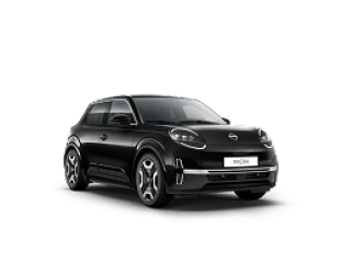 ČERNÁ MYSTERY (GNE)